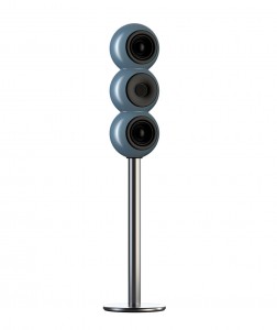 2Sense Pearls Speaker